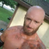 jakehudson664